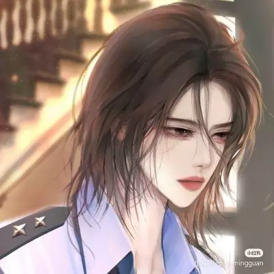 Vitoria 