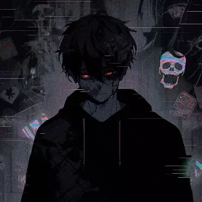 SHADOW