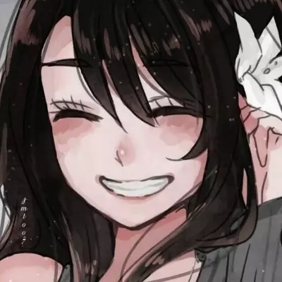 Kira 