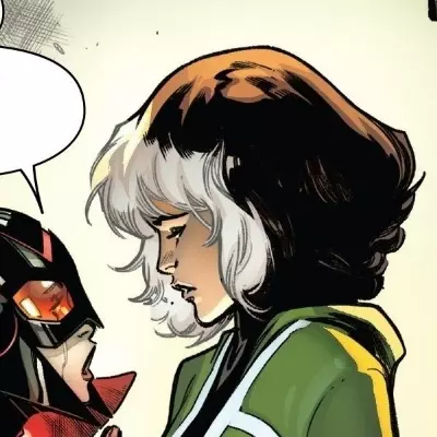 Babs