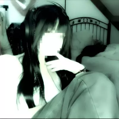 ★