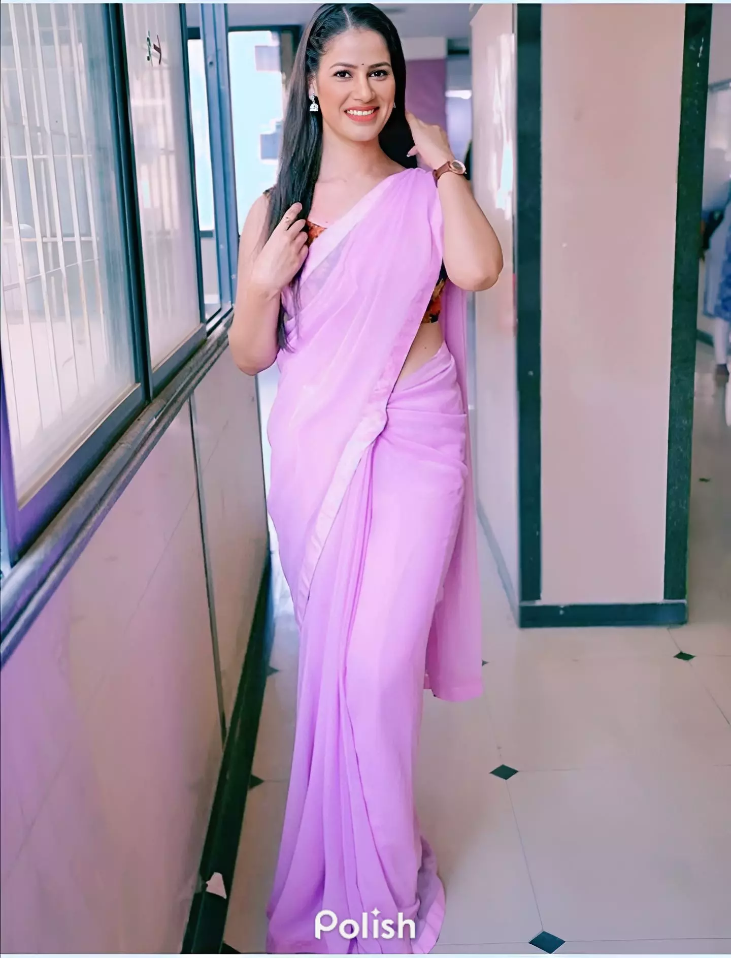 Aruna Sharma  thumbnail