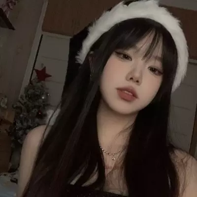 Kyomi
