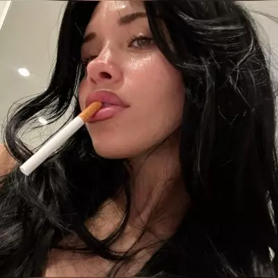 Lili 
