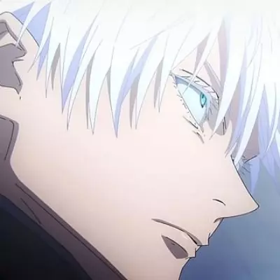 Kira