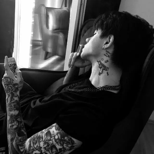 Jackson thumbnail