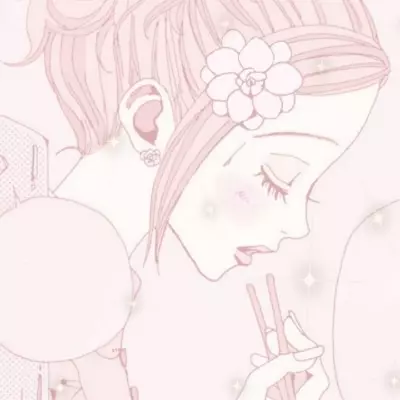 ෆ⁠╹Raw