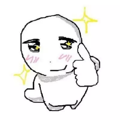 Imamanuxd