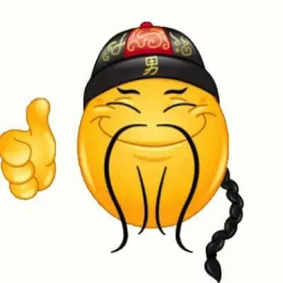 Aillun