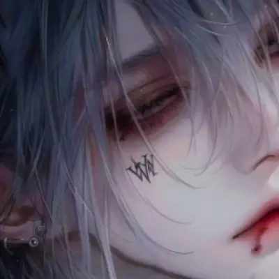 Yuudai