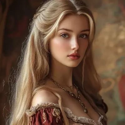 Nana