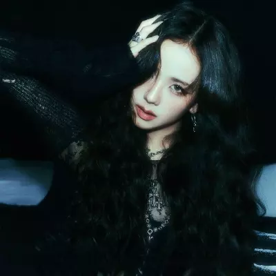 Minjijang__