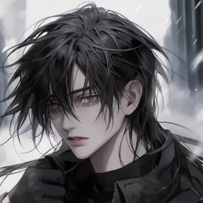 Kaneki Ken 