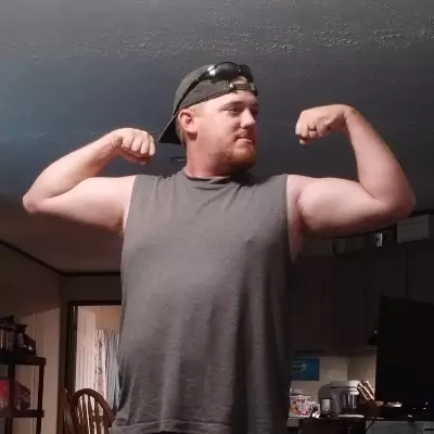 Michael