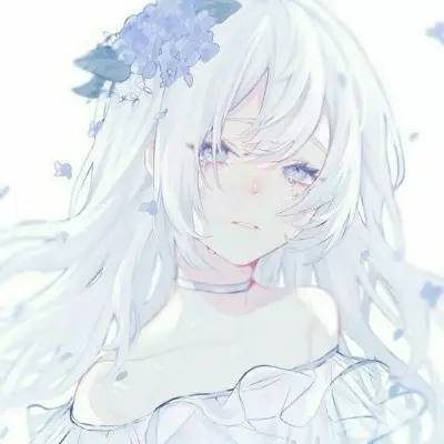 Iyume Akasa 