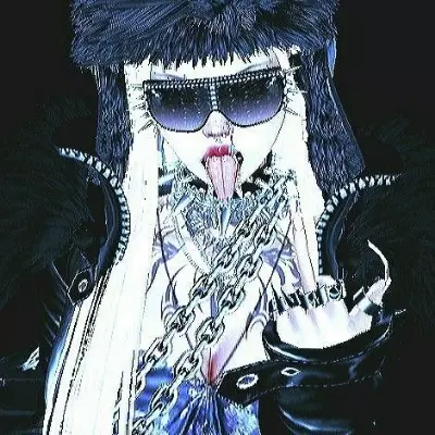 Badpassion