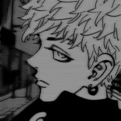 Noir