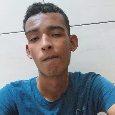 Pedro Henrique
