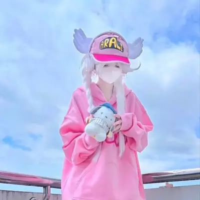 Kuroba Akira