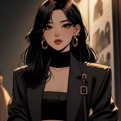 koko