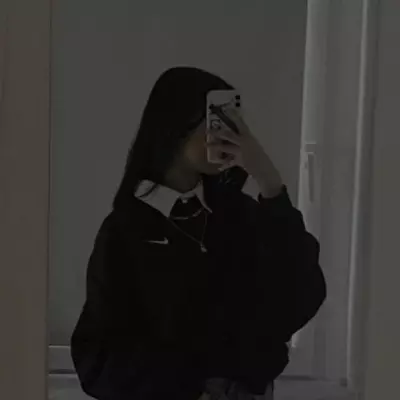 Amelia