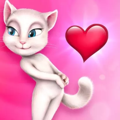 Rebeca