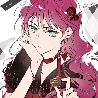 Penelope