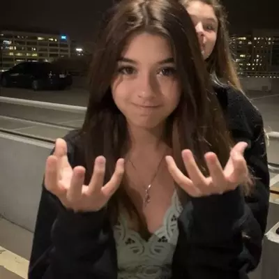 zoe