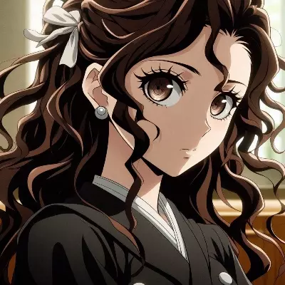 Mariangel