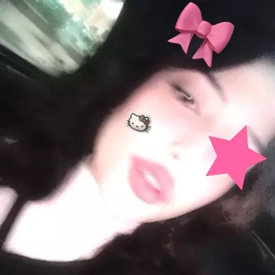 ميمي