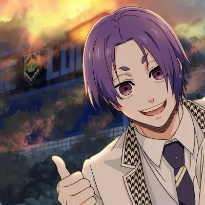 Miya
