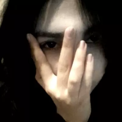 Su