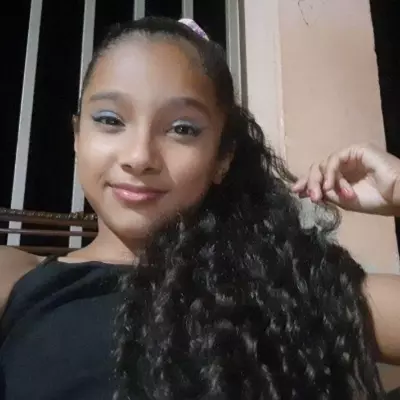 Layane 