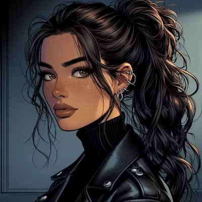 Lúcia 