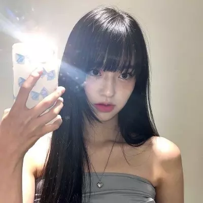 Isa