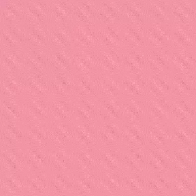 Ceci