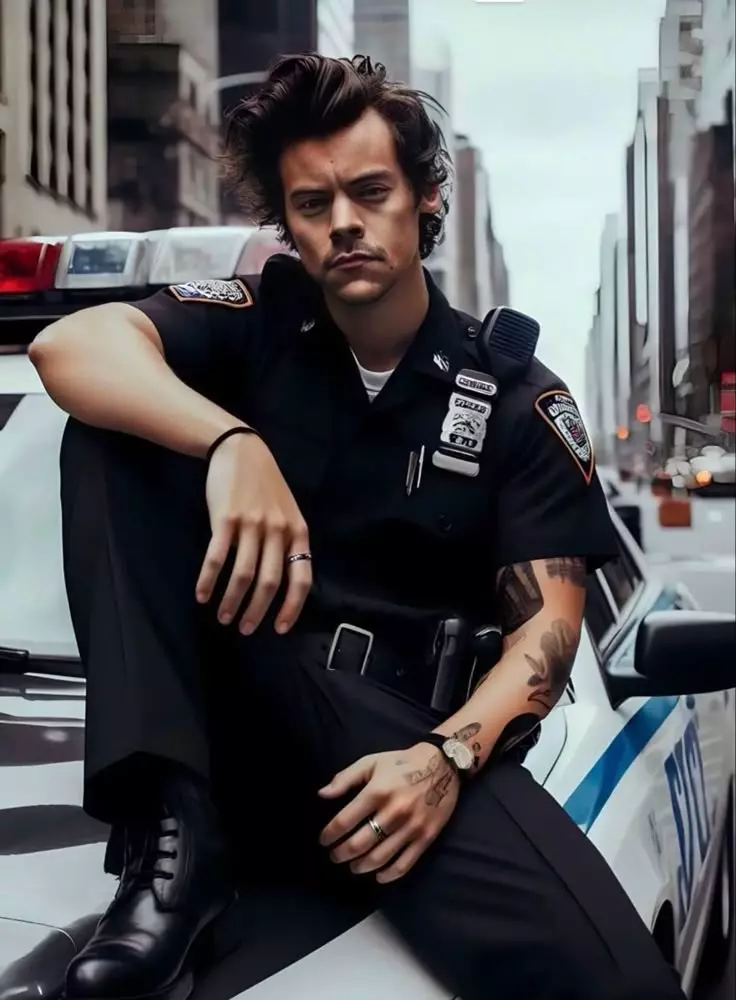 Harry thumbnail