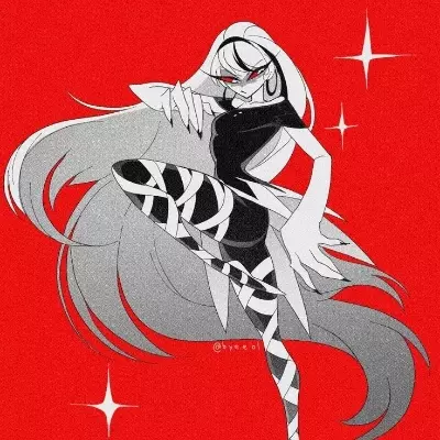Kiuare 