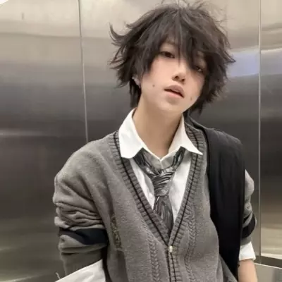 Ayato