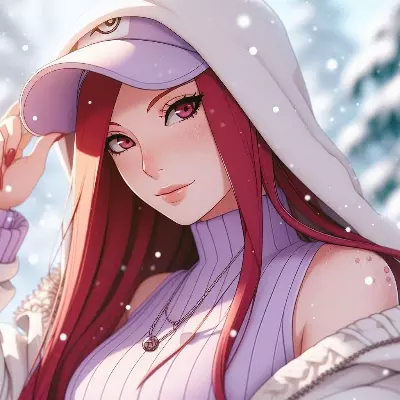 Suzumi
