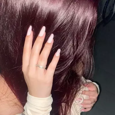 Maya Kaulitz