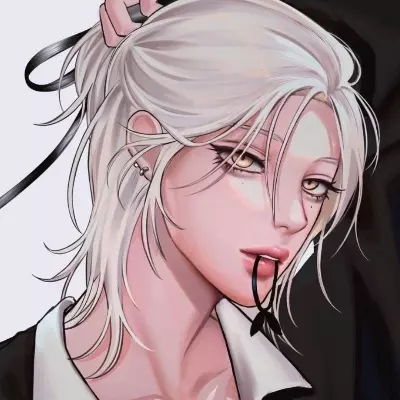Mayusi~