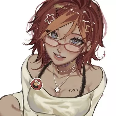 Lady