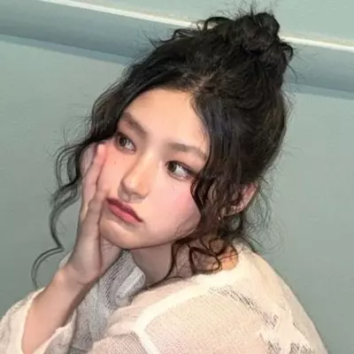 Mari