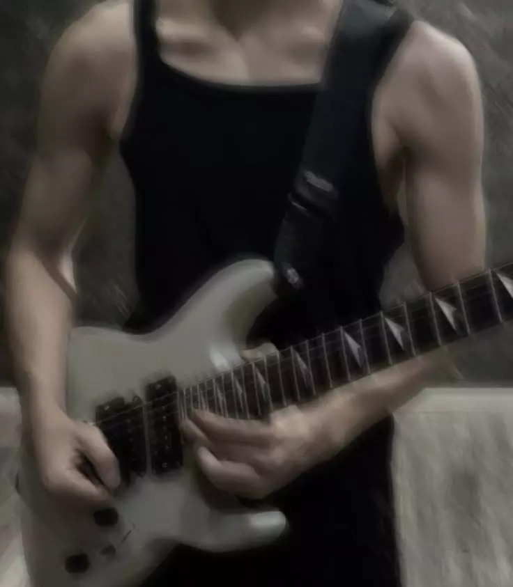 Henry thumbnail