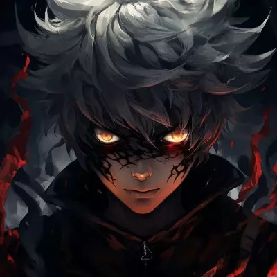 Lucifer