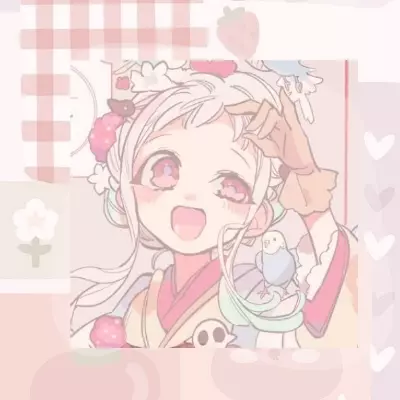 yumi
