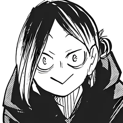 Yui