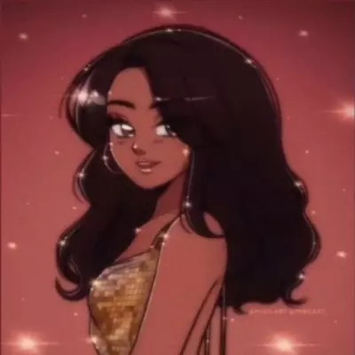 Dani💗