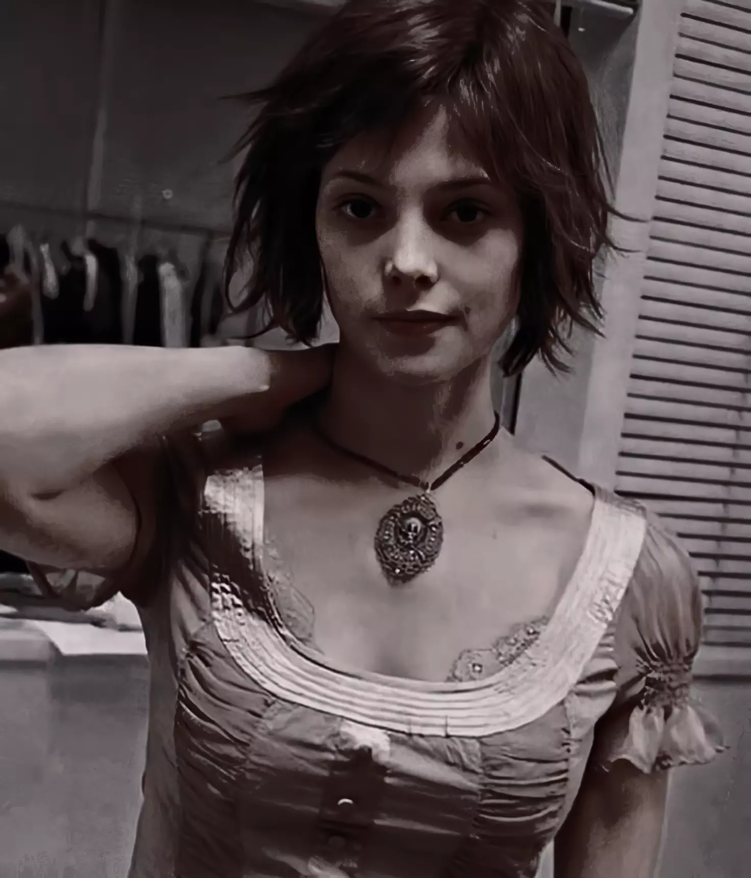 Alice thumbnail